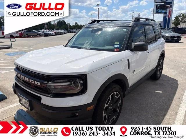 ford bronco sport 2024 3FMCR9C6XRRE34684 image ford bronco sport 2024 3FMCR9C6XRRE34684 image